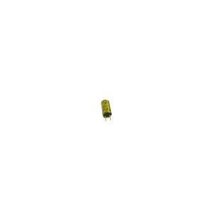 Wholesale 20C Small Lithium Ion Battery HTC1020 2.4 Volt 50mAh Lithium Titanate Battery from china suppliers