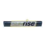 8 Eye Laser Stage Lighting Moving Bar Fat Beam 6-14CH Channel , Fan Forced