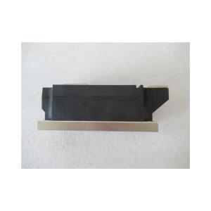 Wholesale MCD161-22io1 from china suppliers