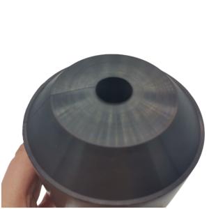 Wholesale Royal Way Oil And Gas Industries Oil Saver Replacement Rubbers Saver Head Wiper from china suppliers