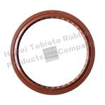 Dongfeng Truck Transmission Shaft 110*132*12/13 Grease Oil Seal