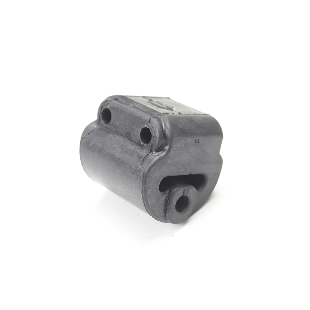 Exhaust Rubber Amount Honda Steering Rack 18215-SDA-A21 ACCORD 03-07