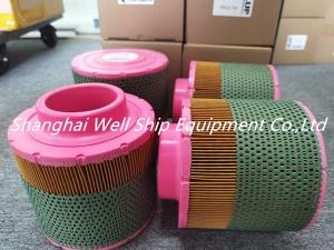 Wholesale 172.07797 air filter cartridge SCK 26-10MA60/SO from china suppliers