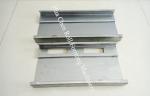 260 / 310mm Door Frame Roll Forming Machine