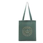 Shoulder Tote bag carrier shopping bag Handbag satchel shopper Traveling Mummy