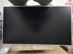 Normally Black BOE LCD Advertising Screen 27'' MV270FHM - N20 30 Pins Connector