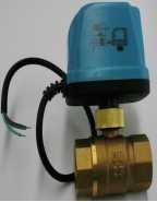 Wholesale 604 Electric Auxiliary Components Two Way Valve 20 Environmental Friendly from china suppliers