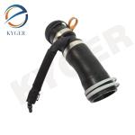 Coolant Radiator Hose Thermostat LR049990 For Land Rover Defender Discovery 4