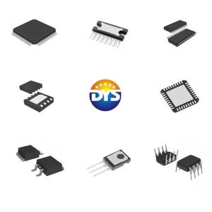 Wholesale 10AS057K1F40I1SG from china suppliers