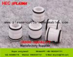 Komatsu Gas Guide A 969-95-24320 For Komatsu Plasma Cutting Machine Consumables