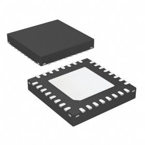 Wholesale ISL95520HRZ from china suppliers