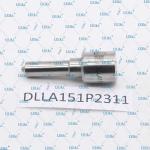 DLLA 151P 2311 Fuel Engine Nozzle DLLA151P2311 Common Rail Nozzle DLLA 151P2311