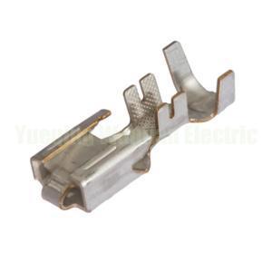 Wholesale 12052139 12020156 12066614 12015870 12052456 auto wire terminal crimp loose pins loose terminals from china suppliers
