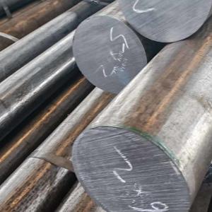 Wholesale UNS S20430 Stainless Steel Round Bar UNS S20430 Round Bar S20430 ESR refined Bar from china suppliers