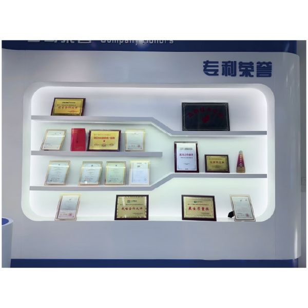 RoHS Low Viscosity Urethane Two Component Adhesive BZ-6100-5V-3