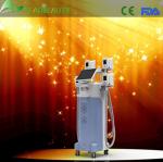 CE Approved cryolipolysis machine