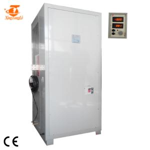 Wholesale AC To DC Electrolysis Power Supply 18V 12000A Water Cooled Energy Saving from china suppliers