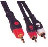 Wholesale RCA cable from china suppliers