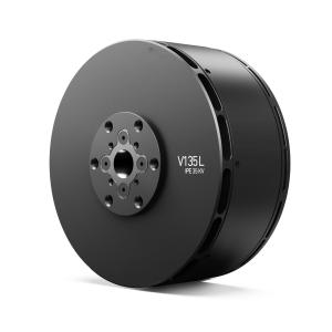 Wholesale V135L IPE Brushless DC Motor Drone from china suppliers