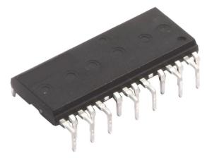 Wholesale FSB50825AB onsemi / Fairchild from china suppliers