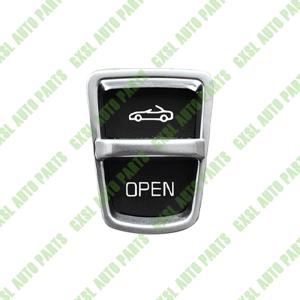 Wholesale For Ferrari California T Power Window Button Roof Button OEM 306731 from china suppliers