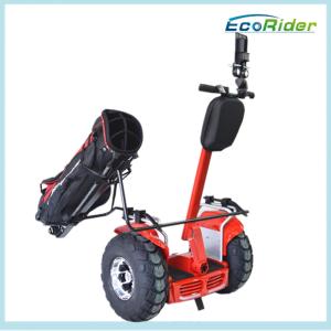 Wholesale off road balance wheel,self balancing Segway scooter,electric chariot from china suppliers
