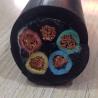 Buy cheap VFD Double shield cables for steel factory -ZR-BPYJVRP from wholesalers