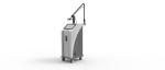 Professional fractional CO2 laser skin rejuvenation vaginal tightening machine