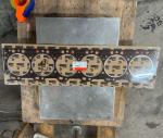 Head Gasket 3415501 Cummins Engine Parts Cylinder Head Gasket Engine Head Gasket
