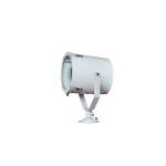 TG27-B 1000W Far Illumination Range 220V 50Hz Ship Search Light