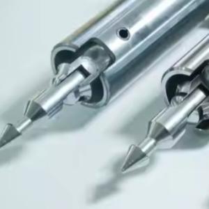 Wholesale Sinocoredrill Universal 1.5/3 Meter Carbon Steel core barrel Assembly ISO9001 Certified from china suppliers