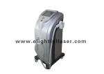 Full Body 810 Diode Laser Permanent Hair Removal Equipment For Clinic AC 220V