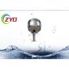 Buy cheap Home Water Saving Aerator Adjustable Touch Switch Benz Type Design from wholesalers