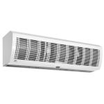 90% Energy Saving Centrifugal Flow Door Indoor Air Curtain