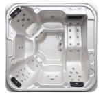 hot tub ,Outdoor Bathtub,swim spa,whirlpool,bahtub ,hot bathtub,swing pool SPAF