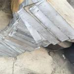 ASTM 201 321 310S 317l 3mm Thick Stainless Steel Sheet C276 SS 904l Plate 2B