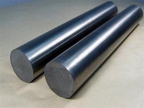 Hastelloy B2/B3/C276/C22/G3/G30/XH Steel Round Bars
