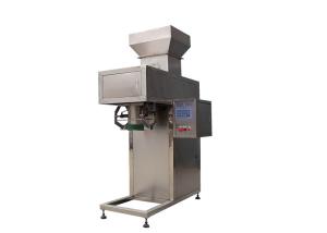 Wholesale Manual Powder Packing Machine High Speed For Sachet Coffee Matcha Tea Power from china suppliers