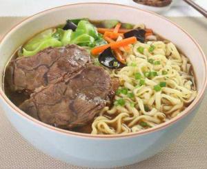 Wholesale Freeze Dried Noodles from china suppliers