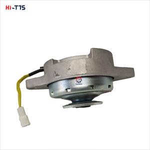 Wholesale 20A Alternator Assembly PC20 YM129150-77202 129150-77202 from china suppliers