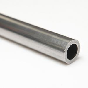 Wholesale Carbon Steel Pipes 10-100MM Inner Diameter 0.1-10MM Wall Thickness Customized from china suppliers