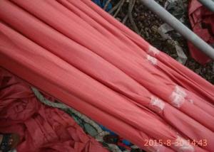 Wholesale Zirconium / Nickel Inconel Seamless Pipe Cold Drawing For Metal High Temperature from china suppliers