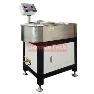 Wholesale 23L Papermaking Pulp Valley Beater Laboratory from china suppliers