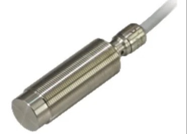PEPPERL FUCHS NMB10-18GH50-E2-V1 Inductive Sensor with Switching Frequency of 0 ... 300 Hz