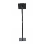 COMER advertising anti-theft locking exhibition for tablet ipad in shop, hotels,