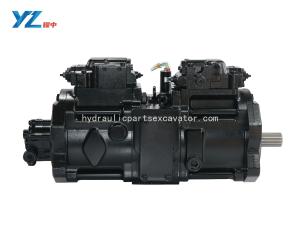 Wholesale K3V112DTP-9C32 Hydraulic Pump Assembly For Jesper Excavator JCB220 JCB240 from china suppliers