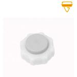 5000390871 7700759789 Radiator Cap For Renault Master Truck
