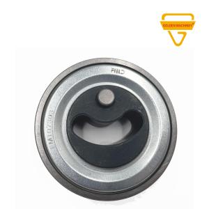 Wholesale Wuling Rongguang Chevrolet N300 24543793 Tension Pulley from china suppliers