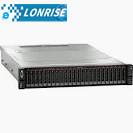 Wholesale Server ThinkSystem SR650 - 3yr Warranty Rack Server home server rack wall rack mount rackmount server from china suppliers