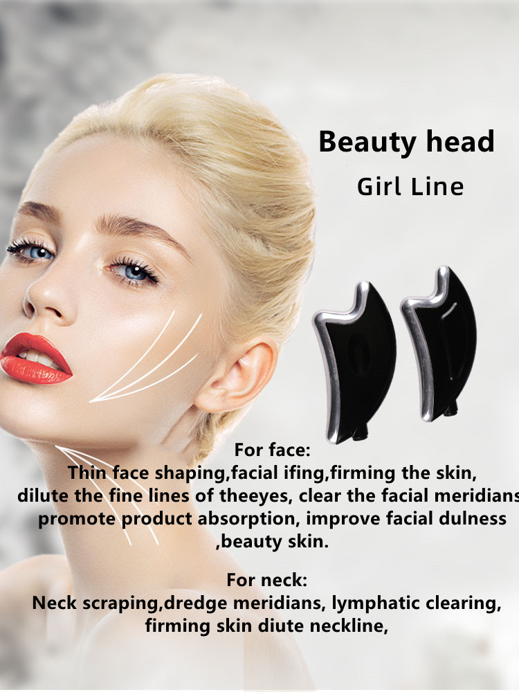 Multifunction Vertical Oxygen Therapy Facial Jet Peel Machine Hydro Dermabrasion Beauty Equipment